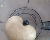 Foto langkah ke 4 dari resep Japanese Milk Bread.