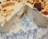 Foto del paso 6 de la receta: Tarta de queso 🧀 Fit