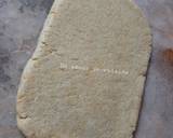 Recipe step image