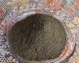عکس مرحله 1 از دستور شربت ریحان