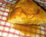 Foto del paso 3 de la receta: Budín de pan