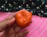 Foto langkah ke 9 dari resep Pao Sushi (Isi Ayam Kecap).