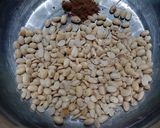 Foto langkah ke 6 dari resep Tempe Homemade Coklat.
