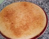صورة لخطوة 5 من وصفة تارت