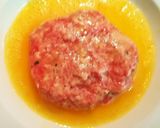 Foto del paso 7 de la receta Bistec ruso de la María