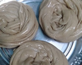 கோதுமை பரோட்டா வித் காய்கறி குருமா (Kothumai parota with kaikari kurma Recipe in Tamil) ரெசிபி ஸ்டேப் 1 புகைப்படம்