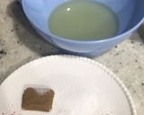 صورة لخطوة 4 من وصفة ورق عنب