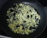 Foto del paso 3 de la receta: Croquetas caseras de huevo