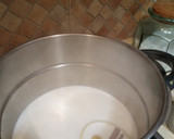 Foto del paso 2 de la receta: Arroz con leche
