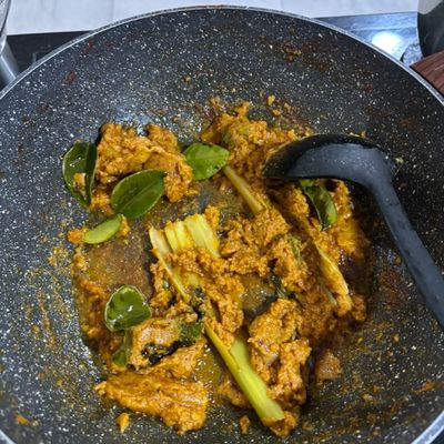 Langkah 2