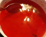 Foto del paso 4 de la receta: Gelatina (Ysi)