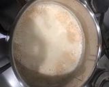 Foto del paso 5 de la receta: Dulce de Maicena