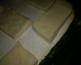 Foto del paso 3 de la receta: Bizcochos de grasa
