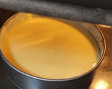 Foto del paso 4 de la receta: Bizcocho de naranja
