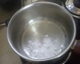 चाय (Chai recipe in Hindi) रेसिपी चरण 1 फोटो