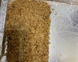 Oats Energy Bar recipe step 4 photo