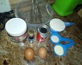 Pancakematakin girki1 hoto