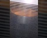 صورة لخطوة 3 من وصفة بسبوسة سهلة و اقتصادية