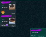 صورة لخطوة 11 من وصفة بان كيك