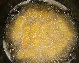 Sweet sticks recipe step 8 photo