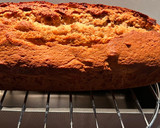 Foto del paso 6 de la receta: Pan de especias alsaciano (pain de’épices)