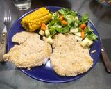 Foto del paso 3 de la receta: Ensalada Sencilla