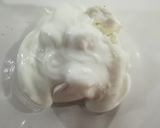 Foto del paso 6 de la receta: Carrot cake 🥕