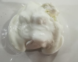 Foto del paso 6 de la receta: Carrot cake 🥕