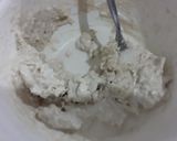 Foto del paso 3 de la receta: PAN de panchos ☆