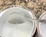 Foto del paso 5 de la receta: Arroz con leche "sin azúcar" (muy cremoso)