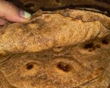 Foto del paso 3 de la receta: Rapiditas Integral