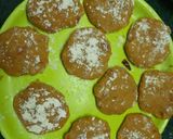 আলুর চপ (aloor chop recipe in Bengali) রেসিপি ধাপ - 3 ছবি