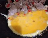 Foto langkah ke 2 dari resep 272. Mie Goreng Hok Kian.