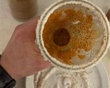 Foto del paso 3 de la receta: La mejor Michelada mundial