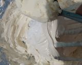Foto langkah ke 5 dari resep Bolu Tape 2 Telur.