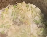 Foto del paso 4 de la receta: Guiso de lentejas (otro)
