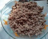 Foto del paso 8 de la receta: Garnacha Istmeña