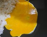 Foto langkah ke 2 dari resep Nasi Goreng Samin Simpel.