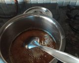 ज्वार की रसभरी(Jower ki rasbhari recipe in Hindi) रेसिपी चरण 2 फोटो