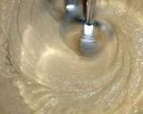 Basbousa recipe step 3 photo