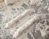 A picture of step 7 of Ricotta Cheese Gnocchi.