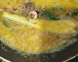 Foto langkah ke 2 dari resep Soto Ayam Lamongan.