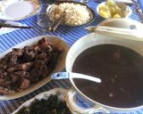 Foto del paso 6 de la receta: “Feijoada “ by Alicia (Brasil)