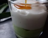 Foto langkah ke 5 dari resep Jongkong.