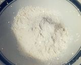 صورة لخطوة 1 من وصفة حلو وسريع على طريقتي 💁‍♀️👩‍🍳