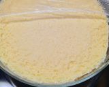 Foto del paso 15 de la receta: 192. Tarta de Queso al Microondas