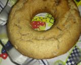 Foto del paso 5 de la receta: Budín de harina integral
