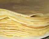 Foto del paso 7 de la receta: Frilloas