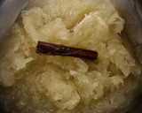 Foto del paso 2 de la receta: Cabello de ángel