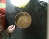 صورة لخطوة 4 من وصفة طاجن اللحمة التركي 👌😋